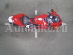     Ducati 999 Monopost 2002  3